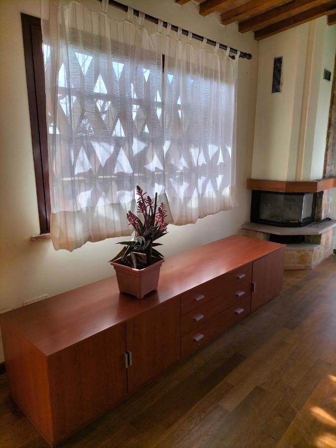 Villa Gervasella Pontedera Esterno foto
